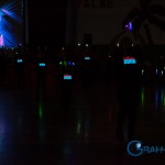 IMG_6461
