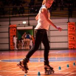 IMG_6616