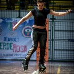 IMG_6631