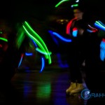 IMG_6887