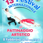 cartolina 2015-01