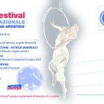 cartolina 2015-02
