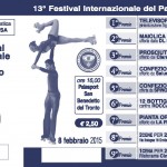 lotteria_XP 2015