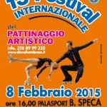 volantino15x21_