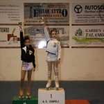 Alba Marconi web
