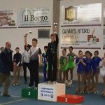 Paci Nicolò