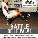 BATTLE-SAN-BENEDETTO-250x349