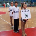 Cerimonia di Chiusura