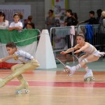 Kevin e Alba Trottola Abbassata web