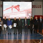 Festa-dello-Sport-San-Benedetto-2015-ph-Cicchini-2-780x520