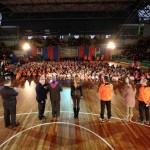 Festa-dello-Sport-San-Benedetto-2015-ph-Cicchini-7-780x520