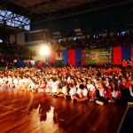 Festa-dello-Sport-San-Benedetto-2015-ph-Cicchini-8-780x520