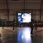 festa_dello_sport_e_dell'amicizia (1177 web)