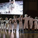 festa_dello_sport_e_dell'amicizia (614 web)