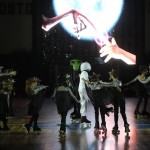festa_dello_sport_e_dell'amicizia (658 web)