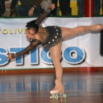 Catalina Fajardo