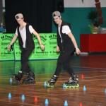 Coppia Freestyle2