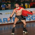 Pierluca Tocco