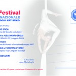 cartolina 2016-02