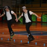 coppia freestyle3