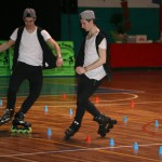 coppia freestyle4