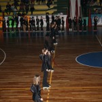 coreografia finale2