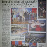 il messaggero