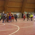 12705503_936246579786718_7396884181264187761_n
