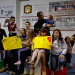 Foto di Squadra 2