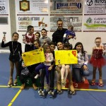 Foto di squadra