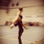 IMG-20160228-WA0004