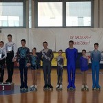 kevin-bovara-e-matilde-matteucci-secondi-classificati-alla-coppa-italia-2018