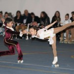 Kevin e Matilde 3