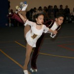 Kevin e Matilde 4