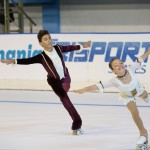 Fisr 2017 - 1° classificati