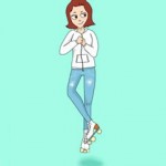 Elisa