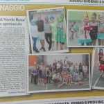 Carlino 18 giugno