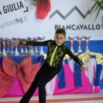 Kevin Bovara Short web