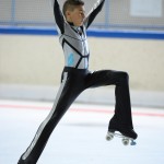Kevin Long Program 2 web
