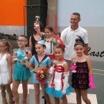 Pippi 2