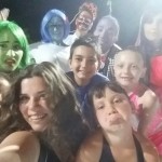 IMG-20160706-WA0000