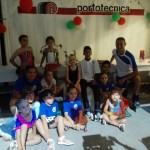 IMG-20160706-WA0003