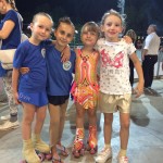 IMG-20160706-WA0008