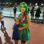IMG-20160706-WA0011