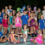 IMG-20160706-WA0014