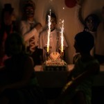 IMG-20160706-WA0015