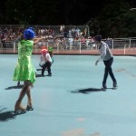 IMG-20160802-WA0001