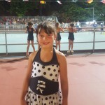 Noemi 2