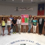 foto conferenza stampa-1