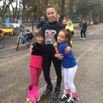 IMG-20161002-WA0009